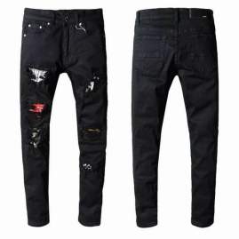 Picture of Amiri Jeans Long _SKUAmirisz28-4025g1026867